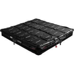 Online INFINIMAT Tunable Color Light Mat with Inflatable Airbag (8 x 8 ft.) Led Lights & Kits