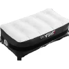 New INFINIMAT Tunable Color Light Mat with Inflatable Airbag (1 x 2 ft.) Led Lights & Kits