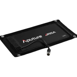New INFINIMAT Tunable Color Light Mat with Inflatable Airbag (1 x 2 ft.) Led Lights & Kits