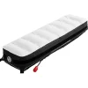 Best INFINIMAT Tunable Color Light Mat with Inflatable Airbag (1 x 4 ft.) Led Lights & Kits