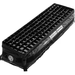 Best INFINIMAT Tunable Color Light Mat with Inflatable Airbag (1 x 4 ft.) Led Lights & Kits