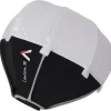 Fashion Lantern 30 for STORM 80c (11.8 in.) Octagonal Soft Boxes