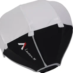 Fashion Lantern 30 for STORM 80c (11.8 in.) Octagonal Soft Boxes