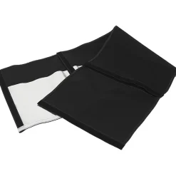 Fashion Lantern 30 for STORM 80c (11.8 in.) Octagonal Soft Boxes