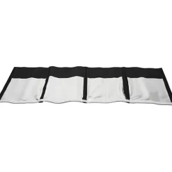 Fashion Lantern 30 for STORM 80c (11.8 in.) Octagonal Soft Boxes