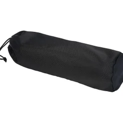 Fashion Lantern 30 for STORM 80c (11.8 in.) Octagonal Soft Boxes