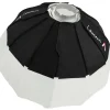 Fashion Lantern Softbox Octagonal Soft Boxes
