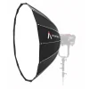 Best Light Dome 150 Softbox Octagonal Soft Boxes