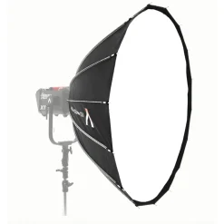 Best Light Dome 150 Softbox Octagonal Soft Boxes
