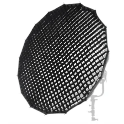 Best Light Dome 150 Softbox Octagonal Soft Boxes