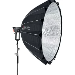 Fashion Light Dome 150 Softbox Octagonal Soft Boxes