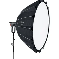 Fashion Light Dome 150 Softbox Octagonal Soft Boxes