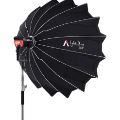 Fashion Light Dome 150 Softbox Octagonal Soft Boxes