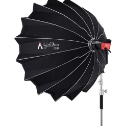 Fashion Light Dome 150 Softbox Octagonal Soft Boxes