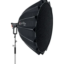 Fashion Light Dome 150 Softbox Octagonal Soft Boxes