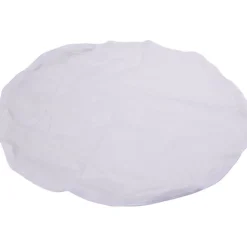 Hot Light Dome Mini III Octagonal Soft Boxes