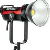 Sale Light Storm C300d Mark II LED Light Kit with V-Mount Battery Plate Led Lights & Kits