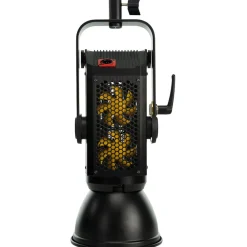 Sale Light Storm C300d Mark II LED Light Kit with V-Mount Battery Plate Led Lights & Kits