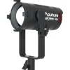 Sale Light Storm LS 60d Daylight LED Light Led Lights & Kits