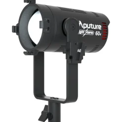 Sale Light Storm LS 60d Daylight LED Light Led Lights & Kits