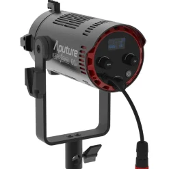 Sale Light Storm LS 60d Daylight LED Light Led Lights & Kits