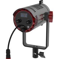 Sale Light Storm LS 60d Daylight LED Light Led Lights & Kits