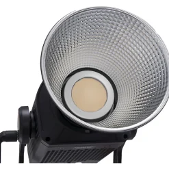 Discount LS 600c Pro II RGB LED Monolight (Gold Mount) Led Lights & Kits