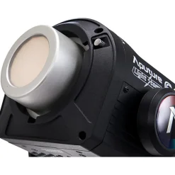 Discount LS 600c Pro II RGB LED Monolight (Gold Mount) Led Lights & Kits