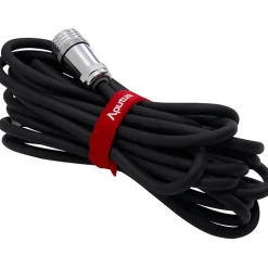 Discount LS 600c Pro II RGB LED Monolight (Gold Mount) Led Lights & Kits