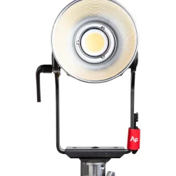 Discount LS 600d Daylight LED Light (V-Mount) Led Lights & Kits