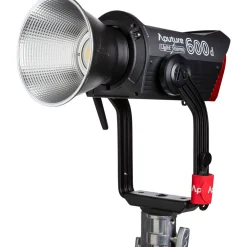 Discount LS 600d Daylight LED Light (V-Mount) Led Lights & Kits