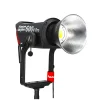 Sale LS 600d Pro Light Storm Daylight LED Light (V-Mount) Led Lights & Kits