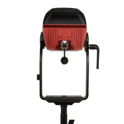 Sale LS 600d Pro Light Storm Daylight LED Light (V-Mount) Led Lights & Kits