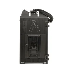 Sale LS 600d Pro Light Storm Daylight LED Light (V-Mount) Led Lights & Kits