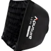 Sale LS60 Softbox Rectangular Soft Boxes