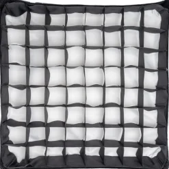 Sale LS60 Softbox Rectangular Soft Boxes