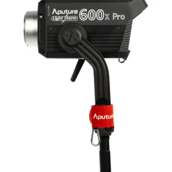 New LS 600x Pro Lamp Head (V-Mount) Led Lights & Kits