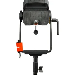 New LS 600x Pro Lamp Head (V-Mount) Led Lights & Kits