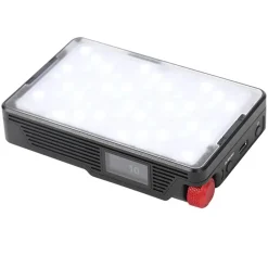 Online MC Pro RGB LED Light Panel (8-Light Kit) Led Lights & Kits