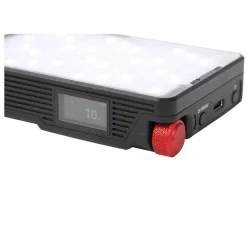 Discount MC Pro RGB LED Light Panel Led Lights & Kits