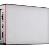 Clearance MC RGBWW LED Light Video Lighting