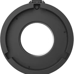 Online Mini ProLock to Bowens Mount Adapter for STORM 80c Monolight Speedrings & Accessories