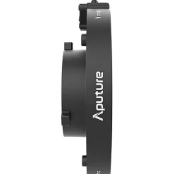 Online Mini ProLock to Bowens Mount Adapter for STORM 80c Monolight Speedrings & Accessories