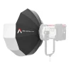 Sale Mount Lantern 120 Softbox Octagonal Soft Boxes