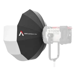 Sale Mount Lantern 120 Softbox Octagonal Soft Boxes