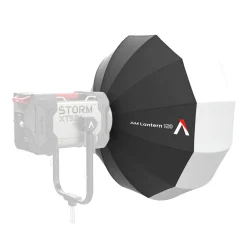 Sale Mount Lantern 120 Softbox Octagonal Soft Boxes