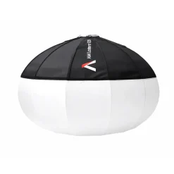 Sale Mount Lantern 120 Softbox Octagonal Soft Boxes