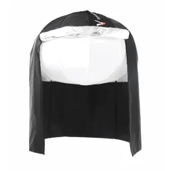 Sale Mount Lantern 120 Softbox Octagonal Soft Boxes