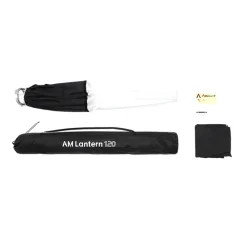 Sale Mount Lantern 120 Softbox Octagonal Soft Boxes