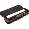 Sale MT Pro-1 Tube Light Kit Led Lights & Kits